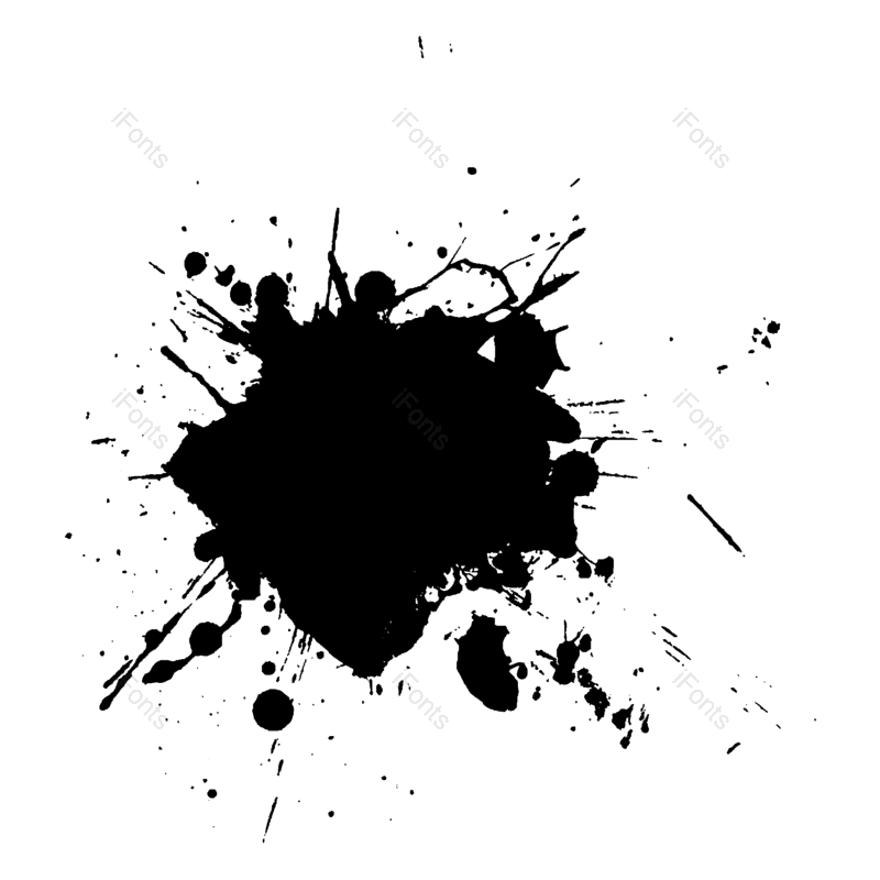 油画笔触图片,墨迹元素,笔触PNG,笔刷免抠素材